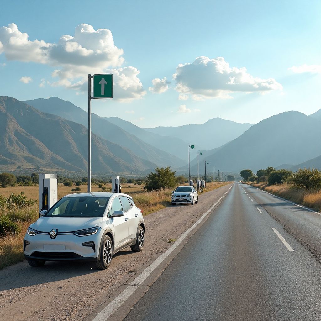 Gráficos de preferencias de consumidores argentinos