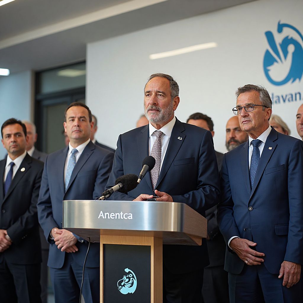 Nuevos incentivos fiscales para vehículos eléctricos