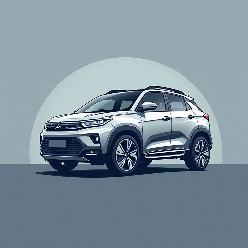 Logo de compañía de seguros