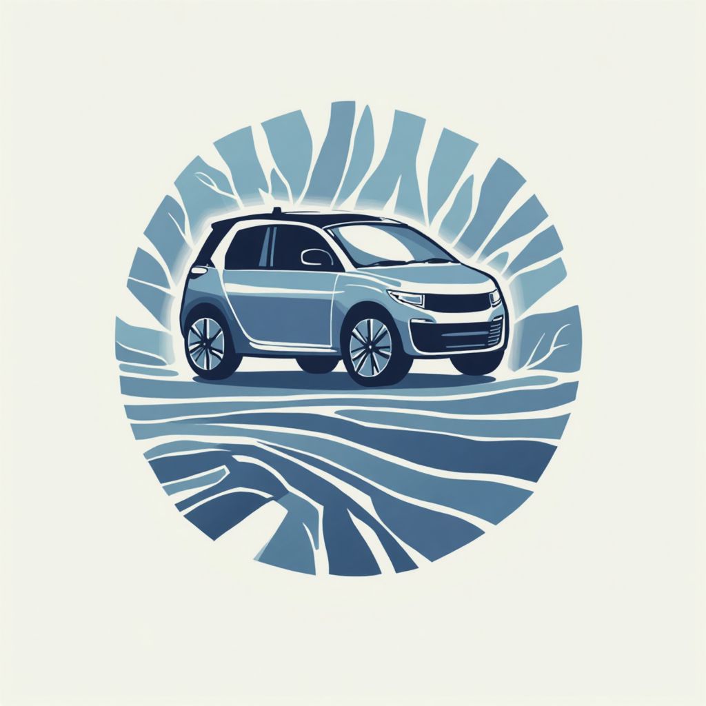 Logo de universidad colaboradora